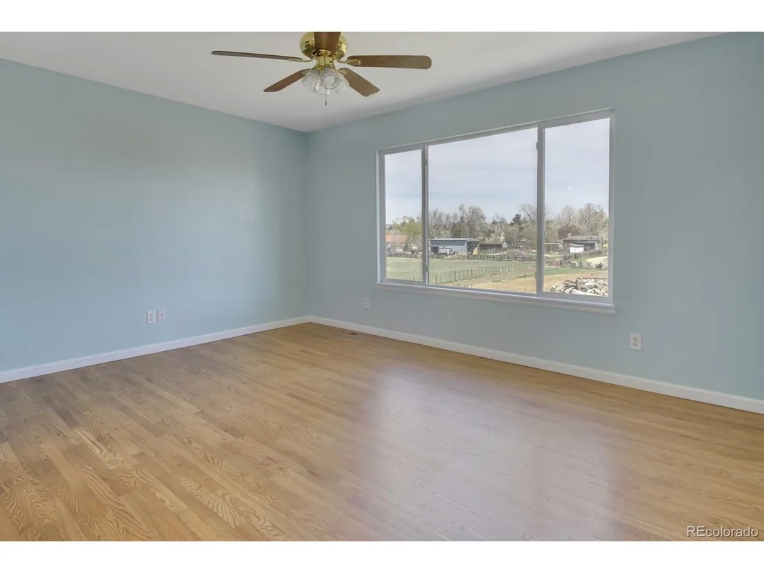 Photo of 739 Teal Cir