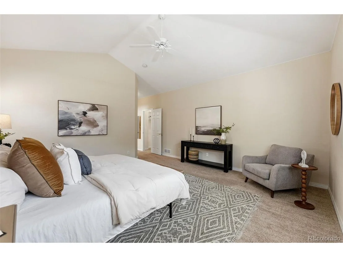 Photo of 1004 Boxelder Cir