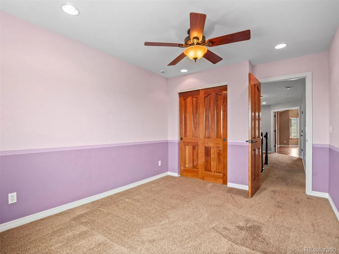 Photo of 6537 Umber Cir