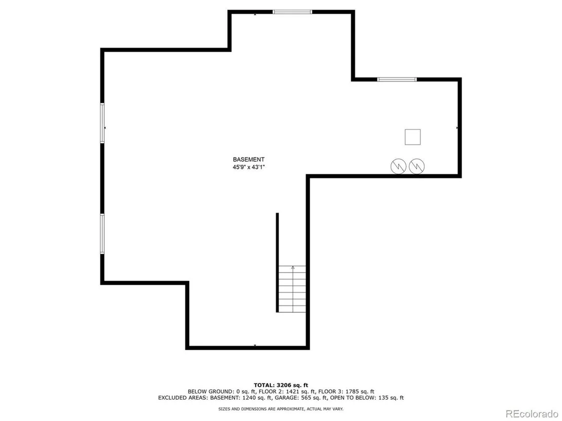 Photo of 3422 Vestal Loop
