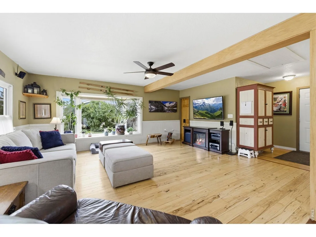 Photo of 3909 Goodell Ln