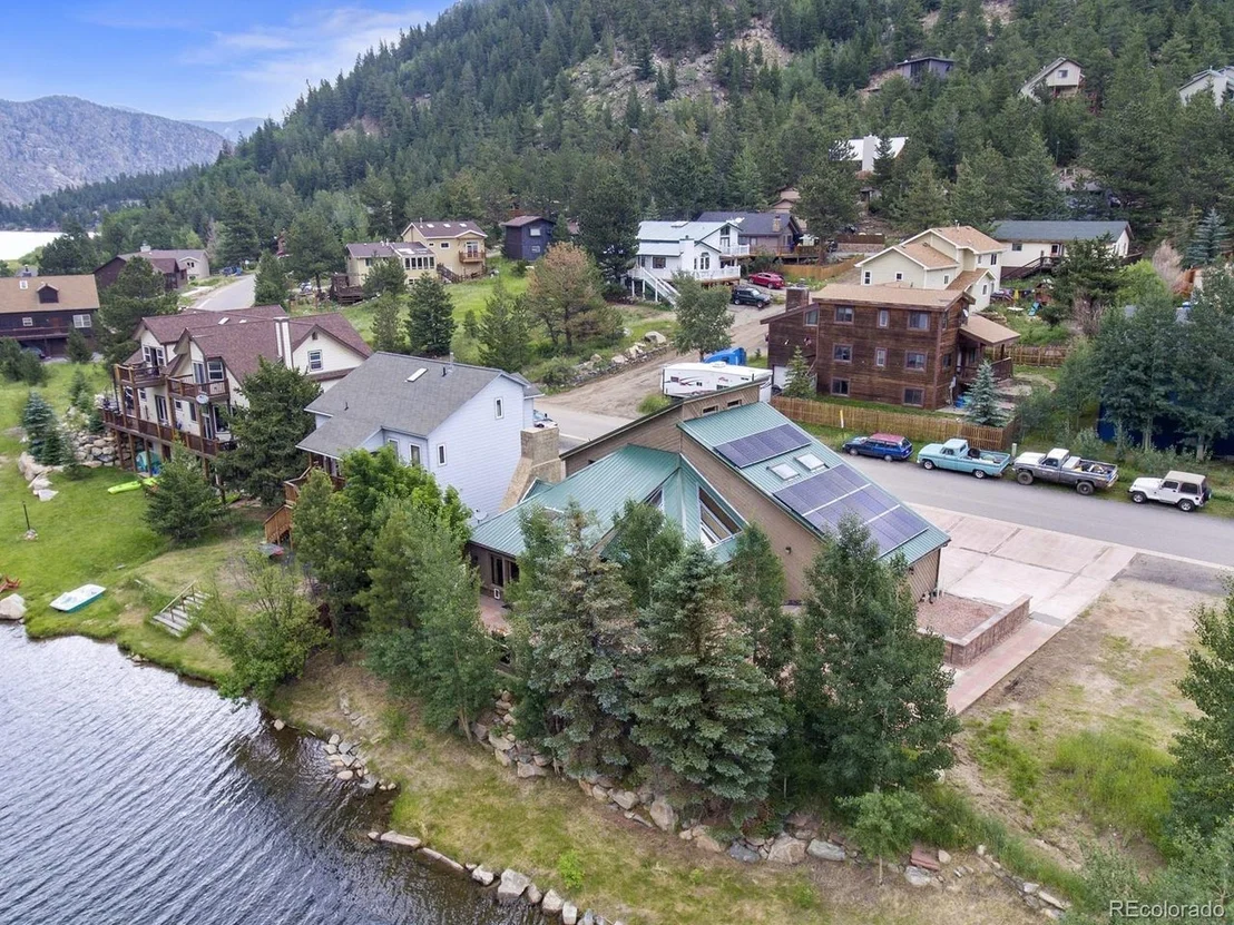 Photo of 2091 Clear Creek Dr