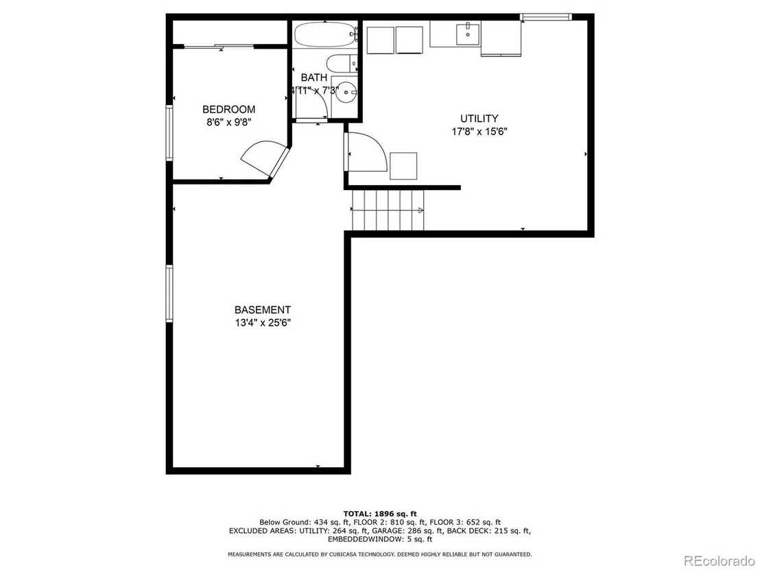 Photo of 905 Jasmine Pl