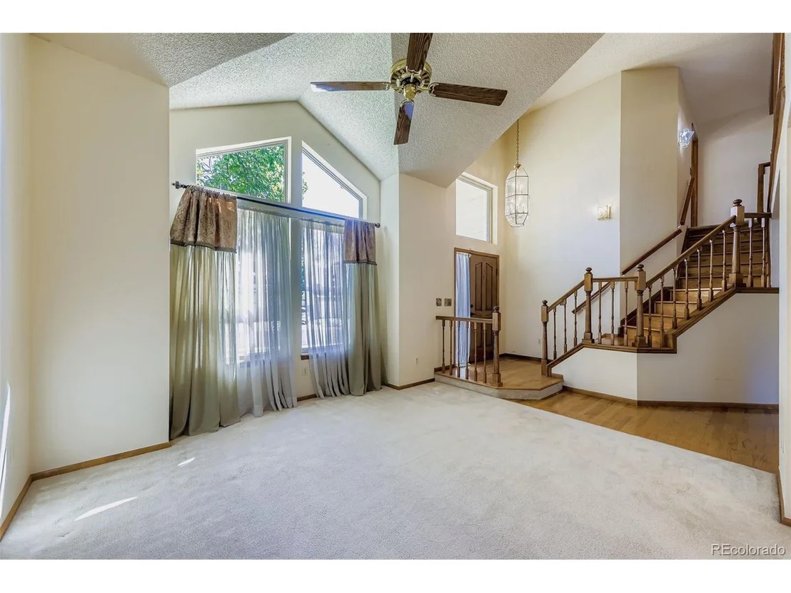 Photo of 3701 W 98th Pl