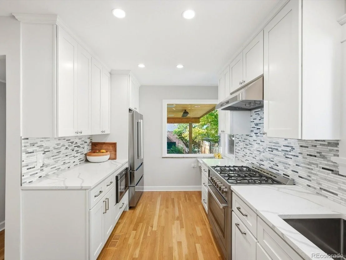 Photo of 2335 Kearney St