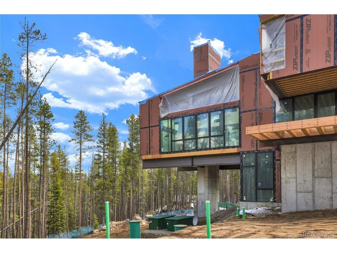 Photo of 96 Tin Cup Cir