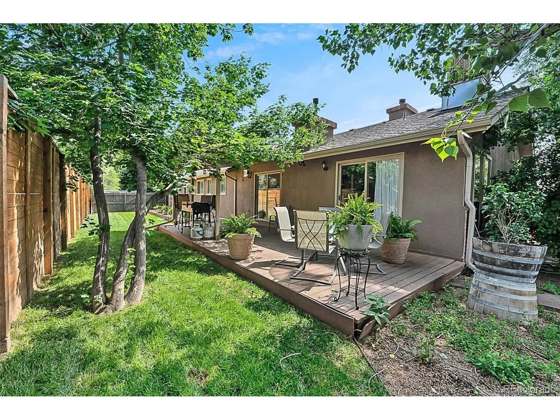 Photo of 6223 W Flora Pl