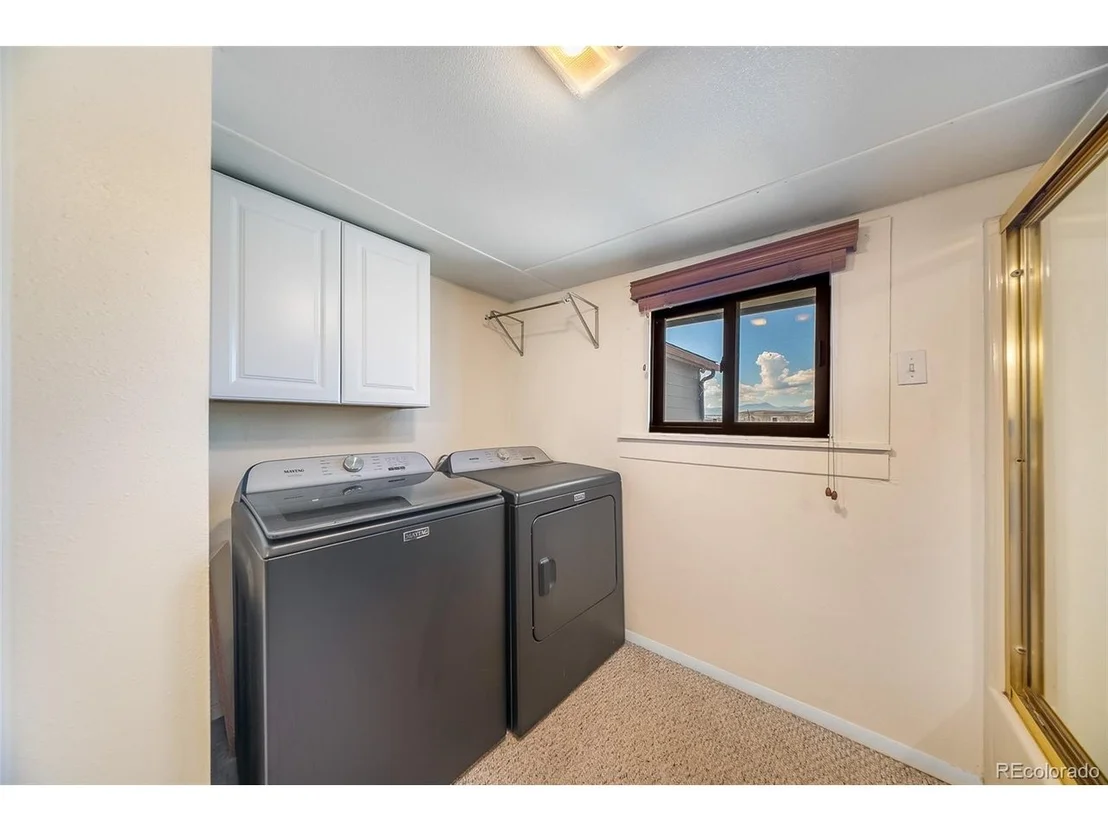 Photo of 1202 Eagle Ave