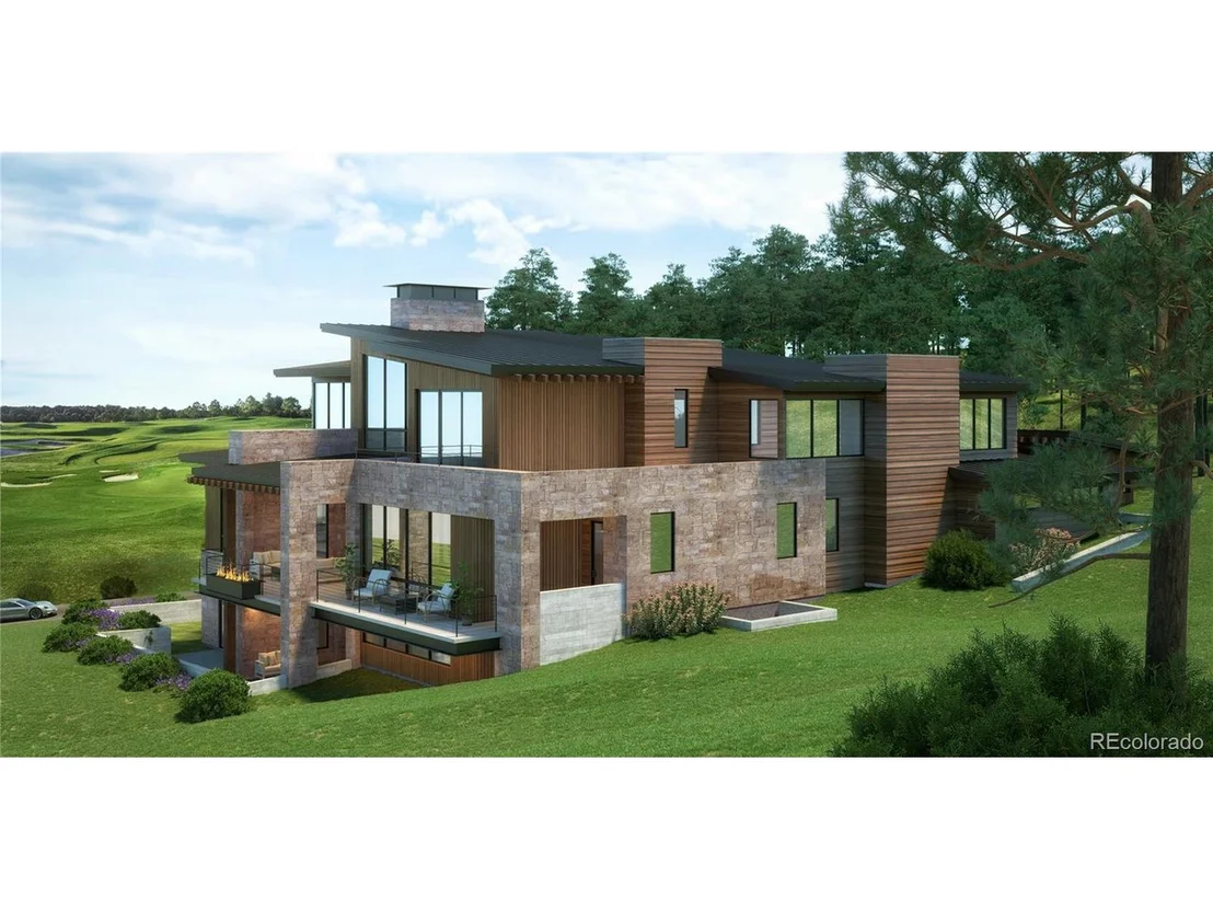Photo of 1085 Golf Estates Pt