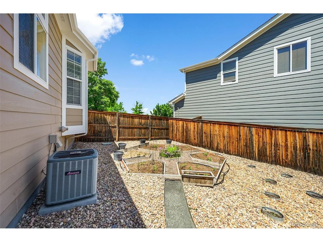 Photo of 16863 Trail View Cir