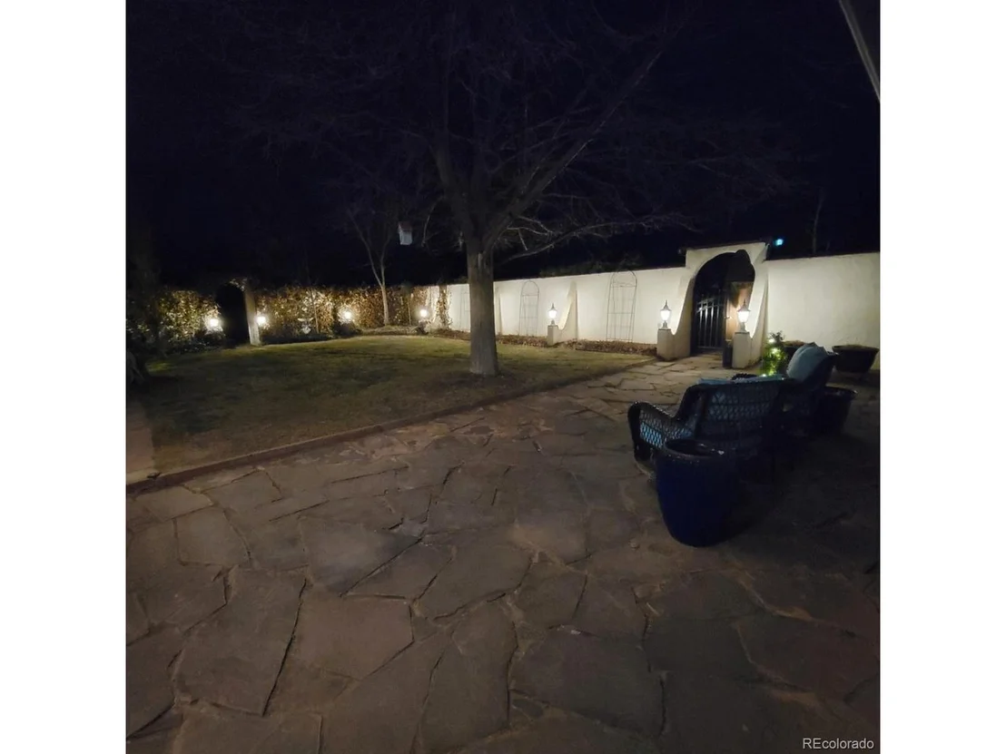 Photo of 7218 Cardinal Ln