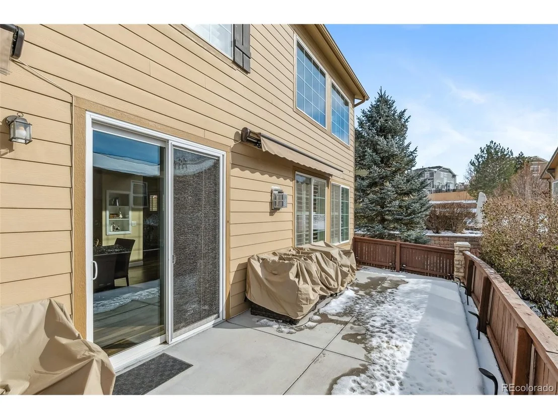 Photo of 3953 Blue Pine Cir