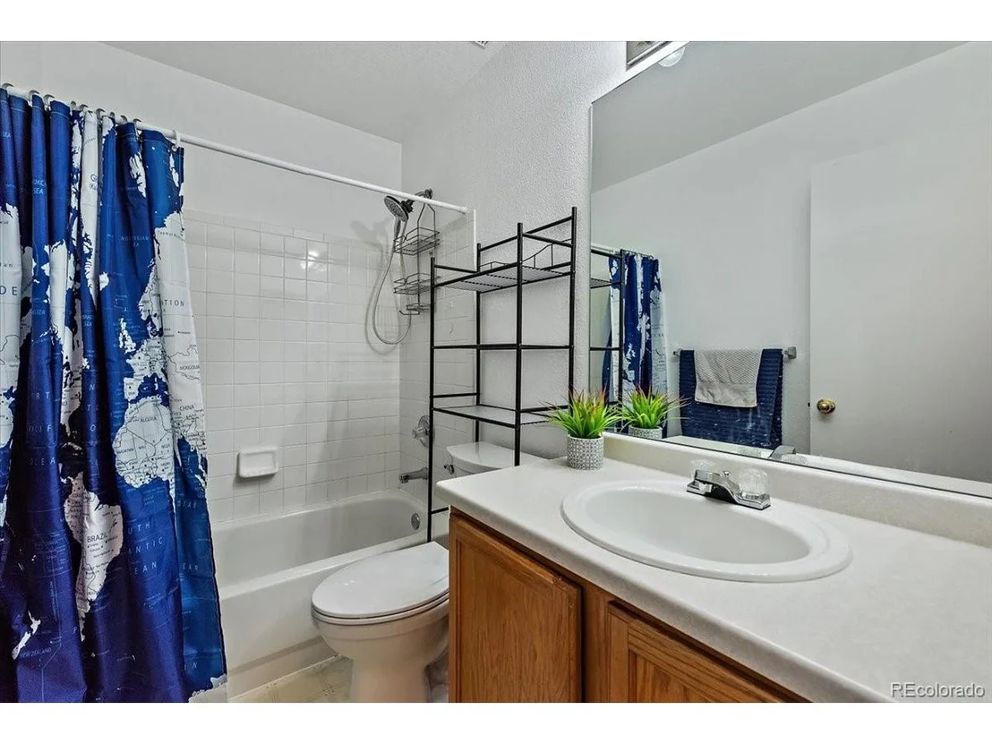 Photo of 18829 E Carmel Cir