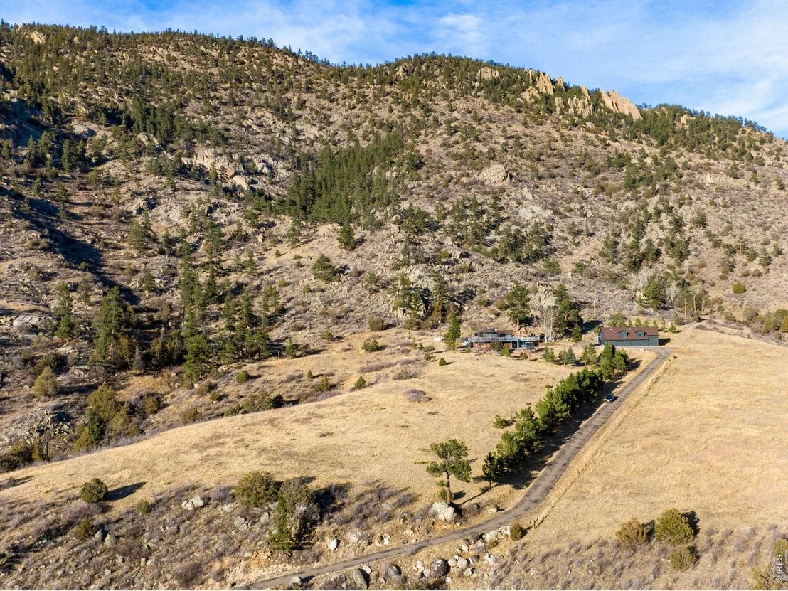 Photo of 12615 County Road 43