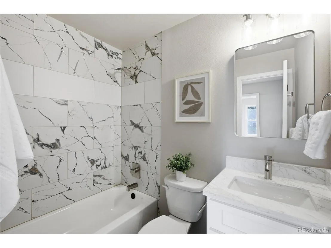 Photo of 13067 King Cir
