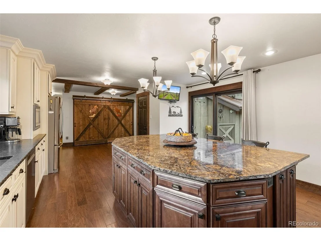 Photo of 263 Dory Lakes Dr