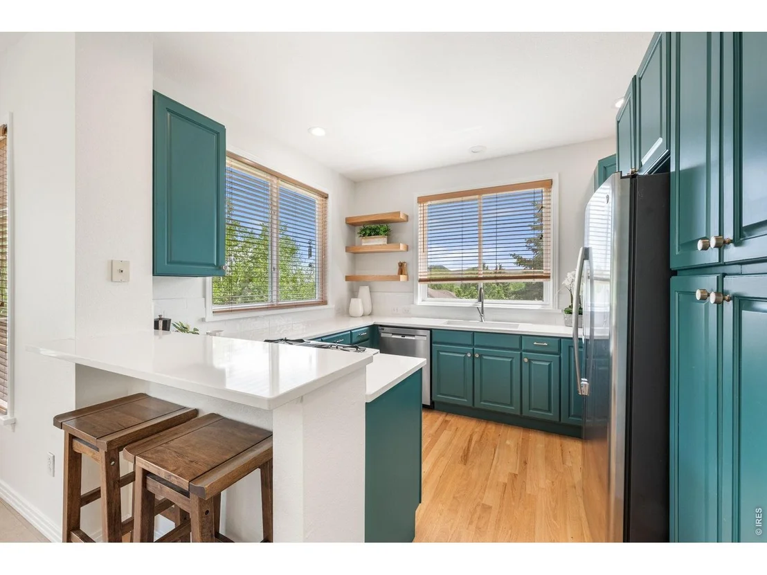 Photo of 1012 Steamboat Valley Rd