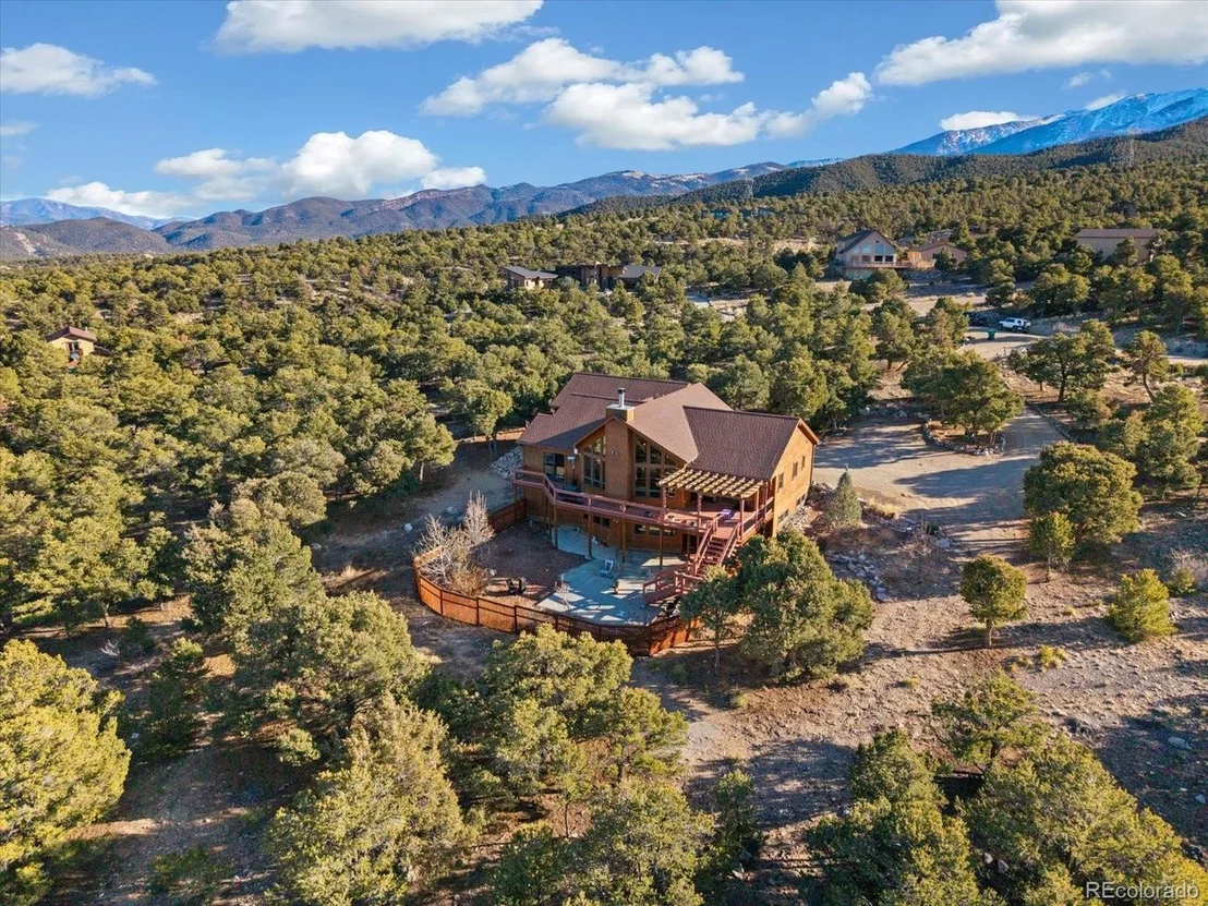 Photo of 6011 Archery Cir