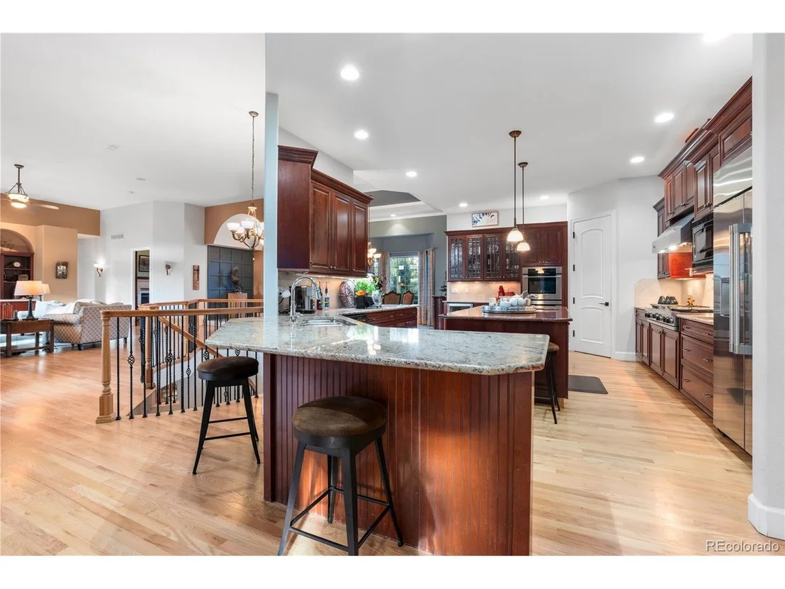 Photo of 7723 Devinney Ct