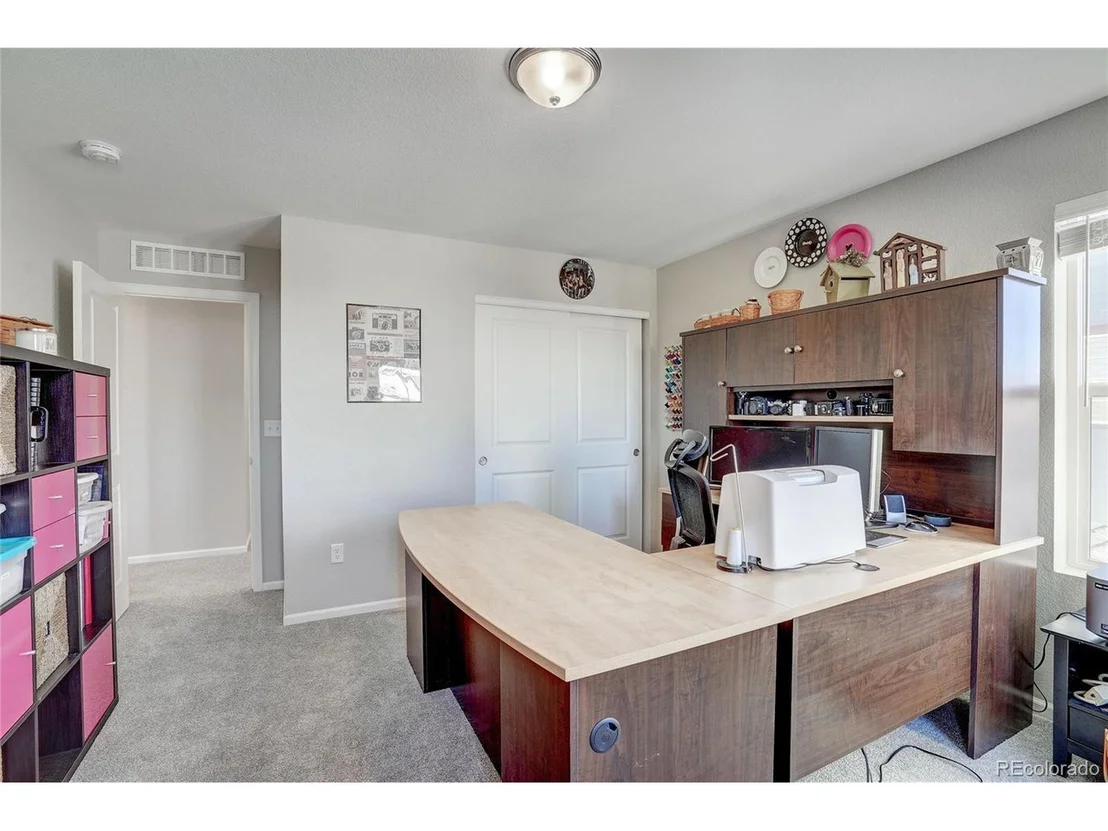 Photo of 4648 N Bend Way