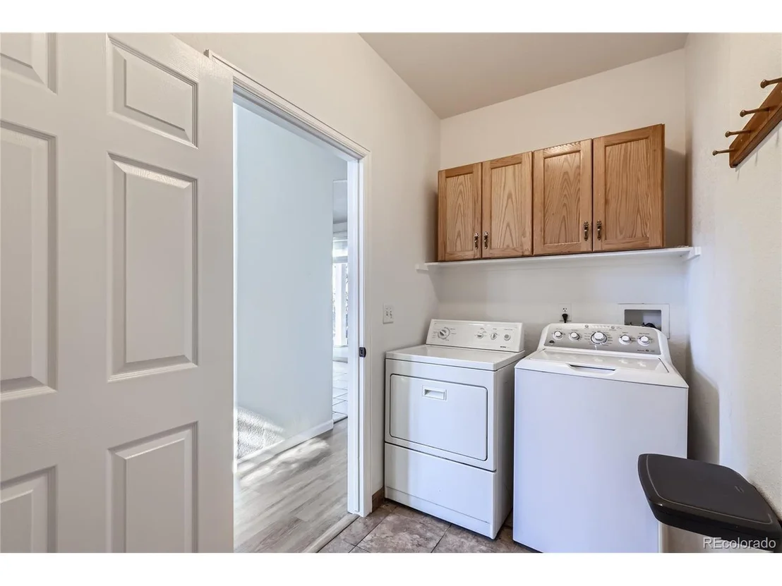 Photo of 10311 Adams Pl