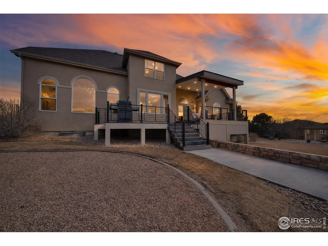 Photo of 63 Lakeview Cir