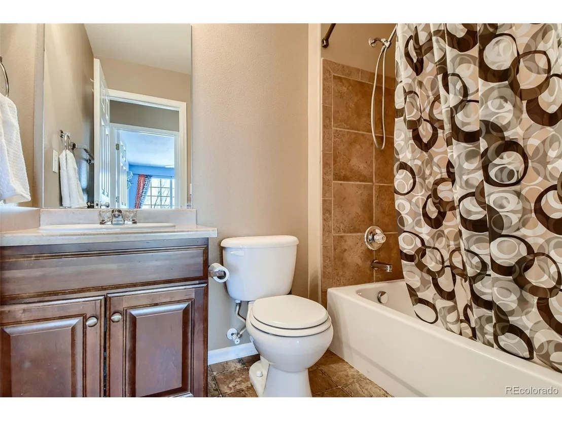 Photo of 436 Sunshine Way