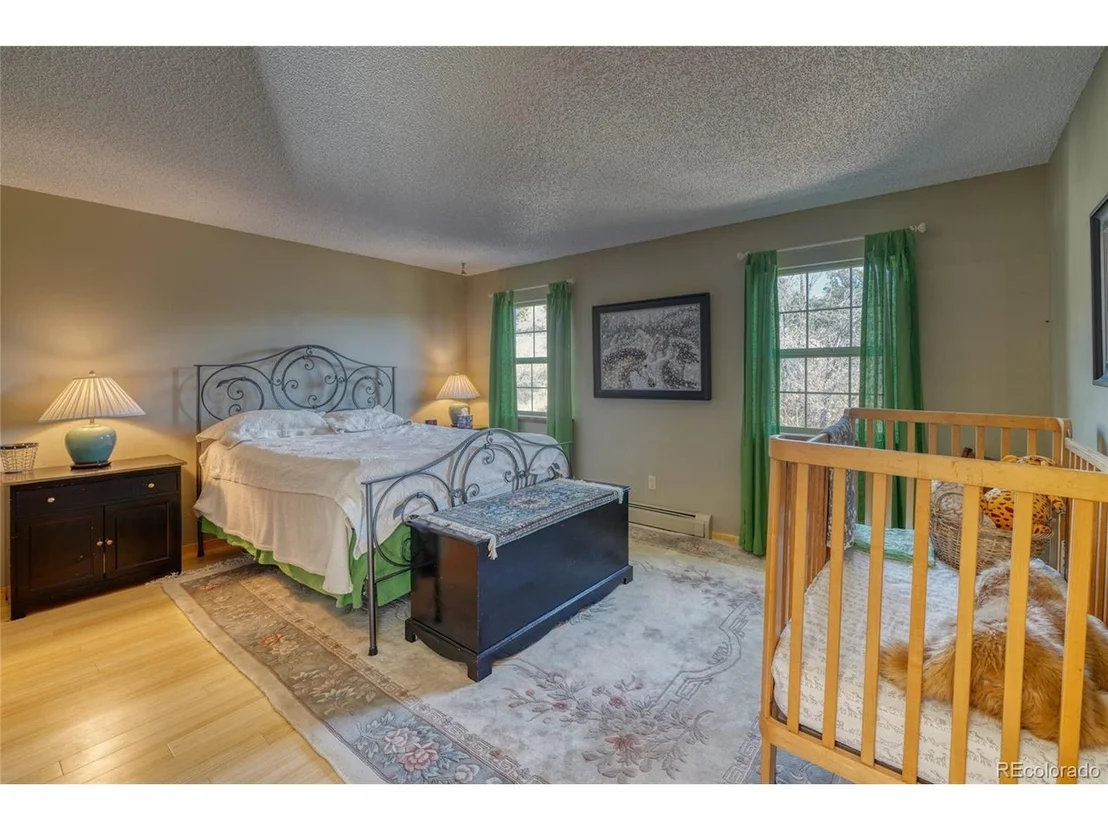 Photo of 4351 County Road 12