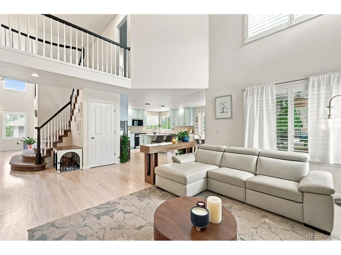 Photo of 10670 Singleleaf Ct