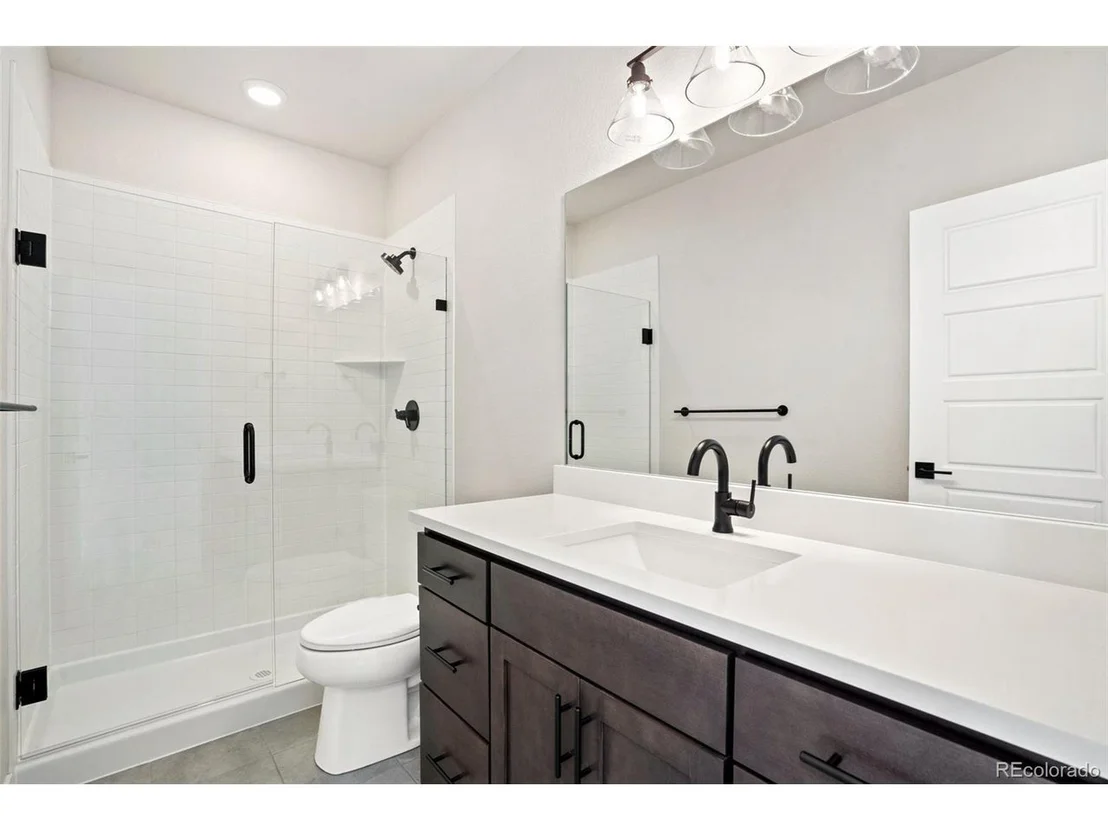 Photo of 1579 Winter Glow Dr