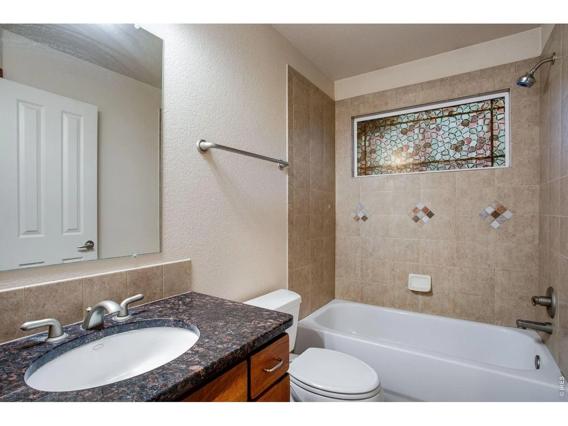 Photo of 1713 Dolores River Dr