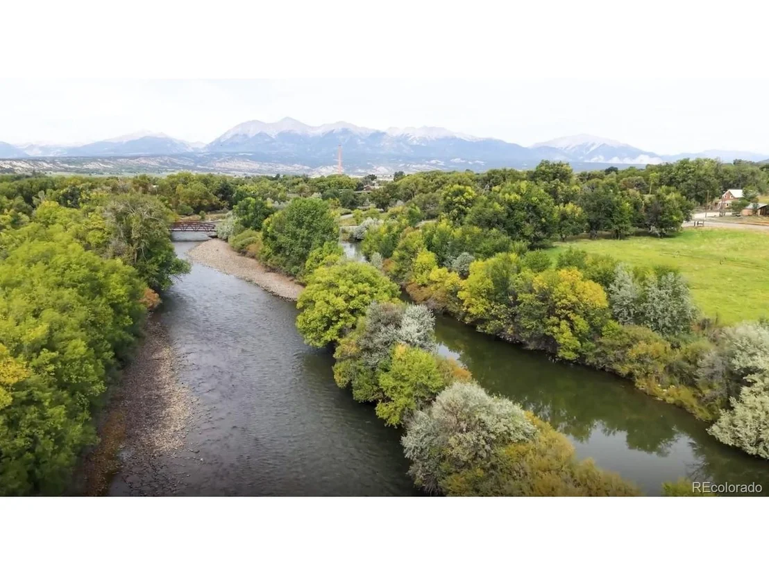 Photo of 8720 County Road 175