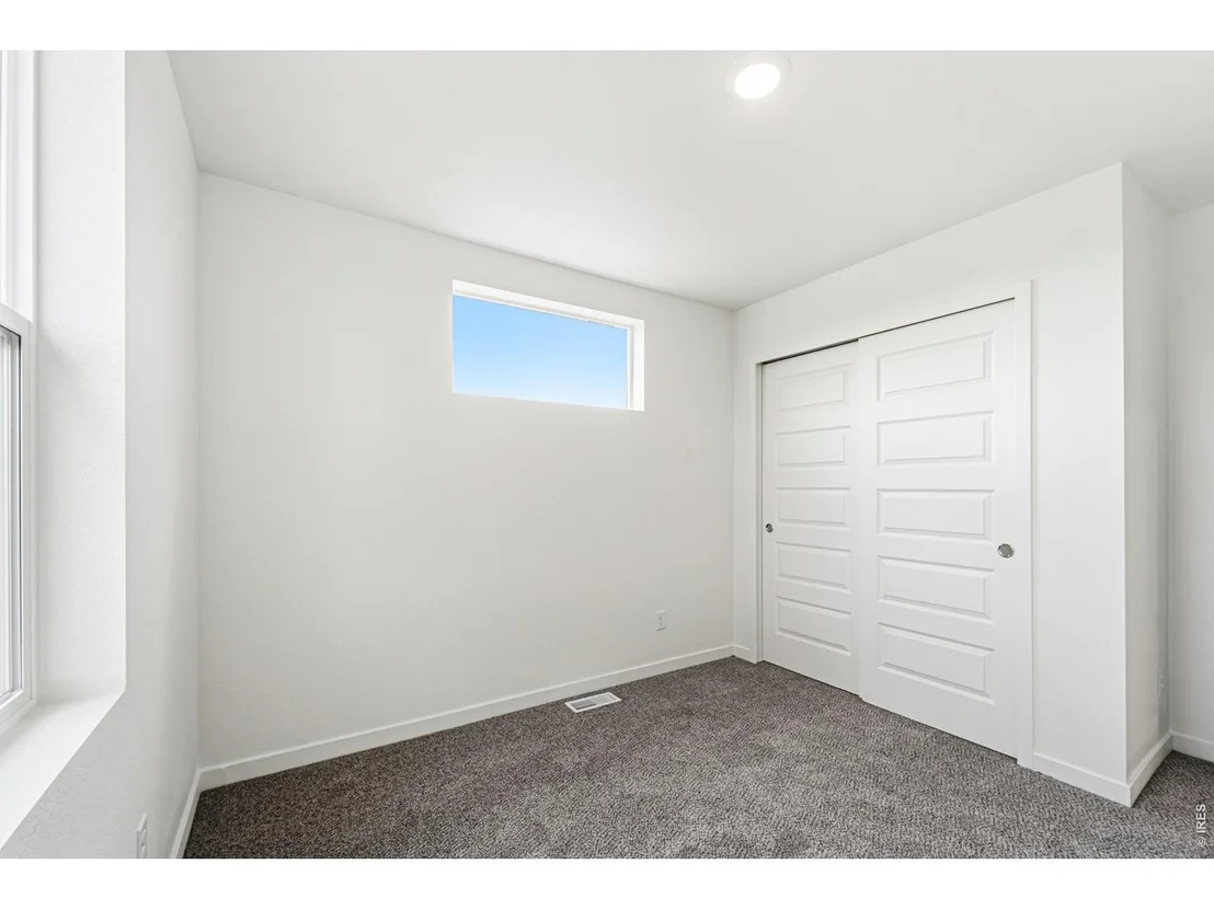 Photo of 1907 Triticale Way