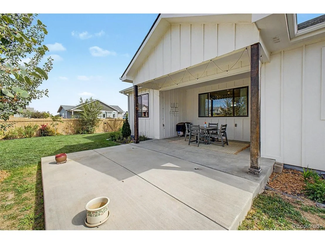 Photo of 6881 Cattails Dr