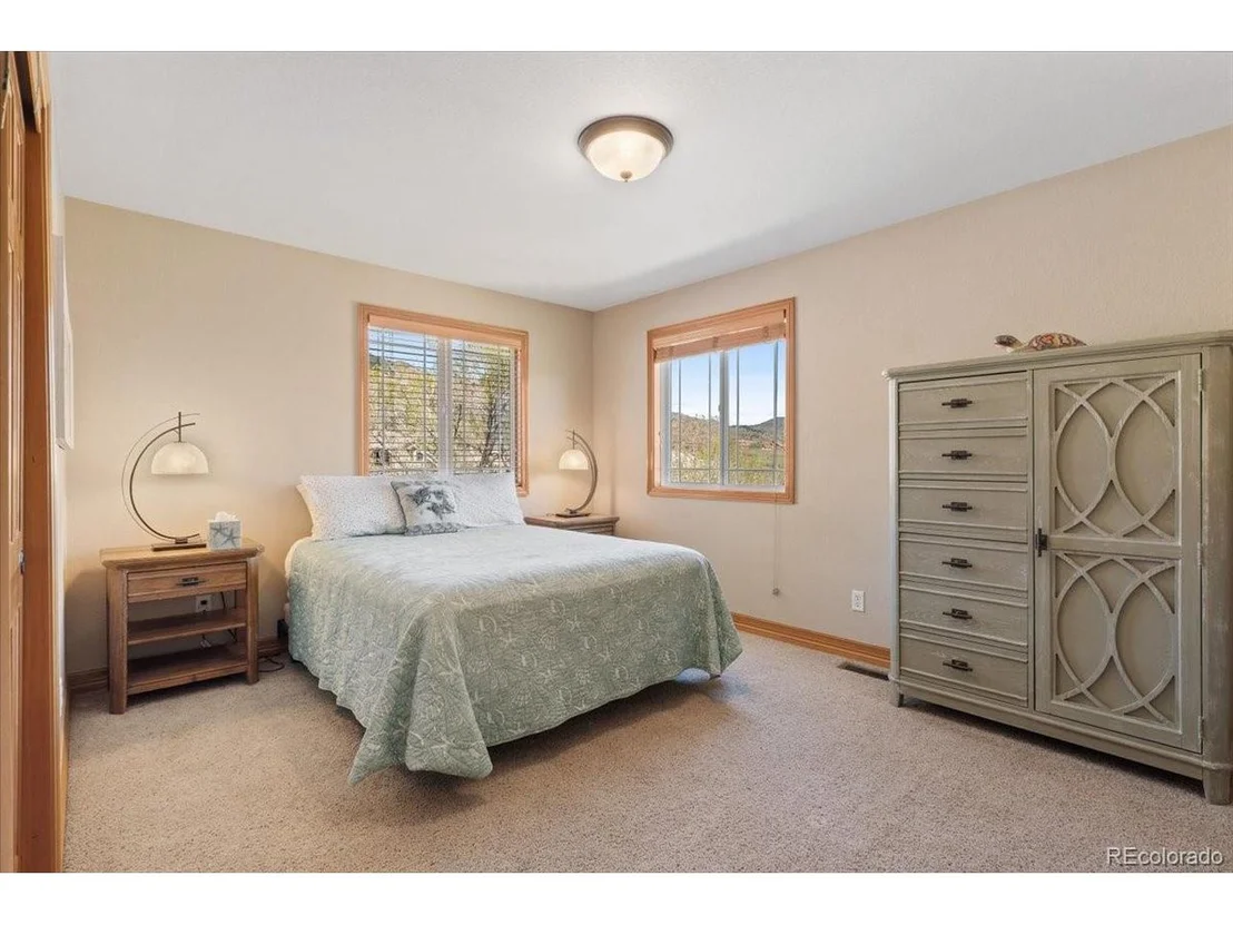 Photo of 16223 River Haven Way