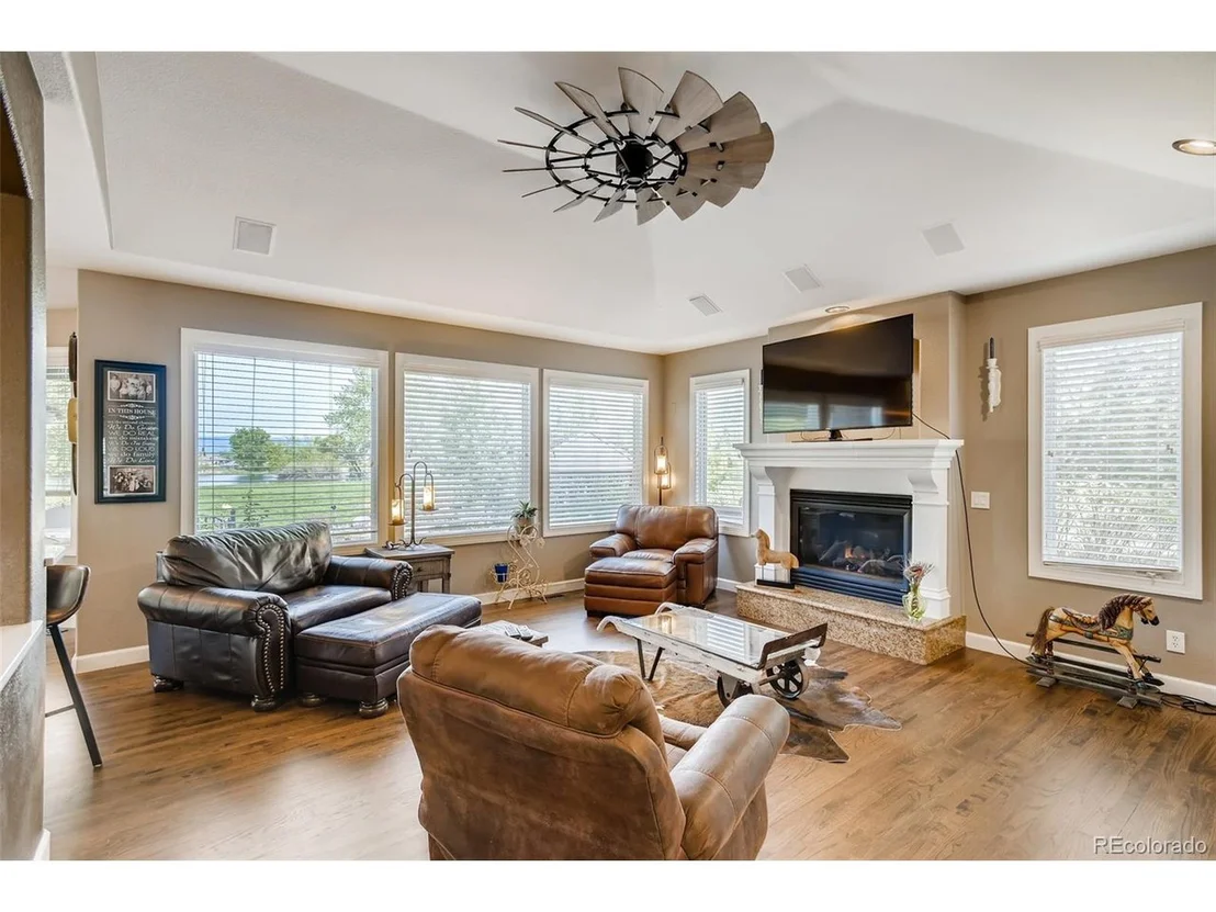 Photo of 3766 Vale View Ln