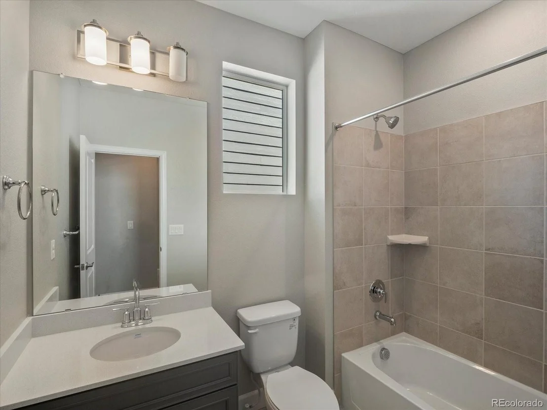 Photo of 3956 Red Valley Cir