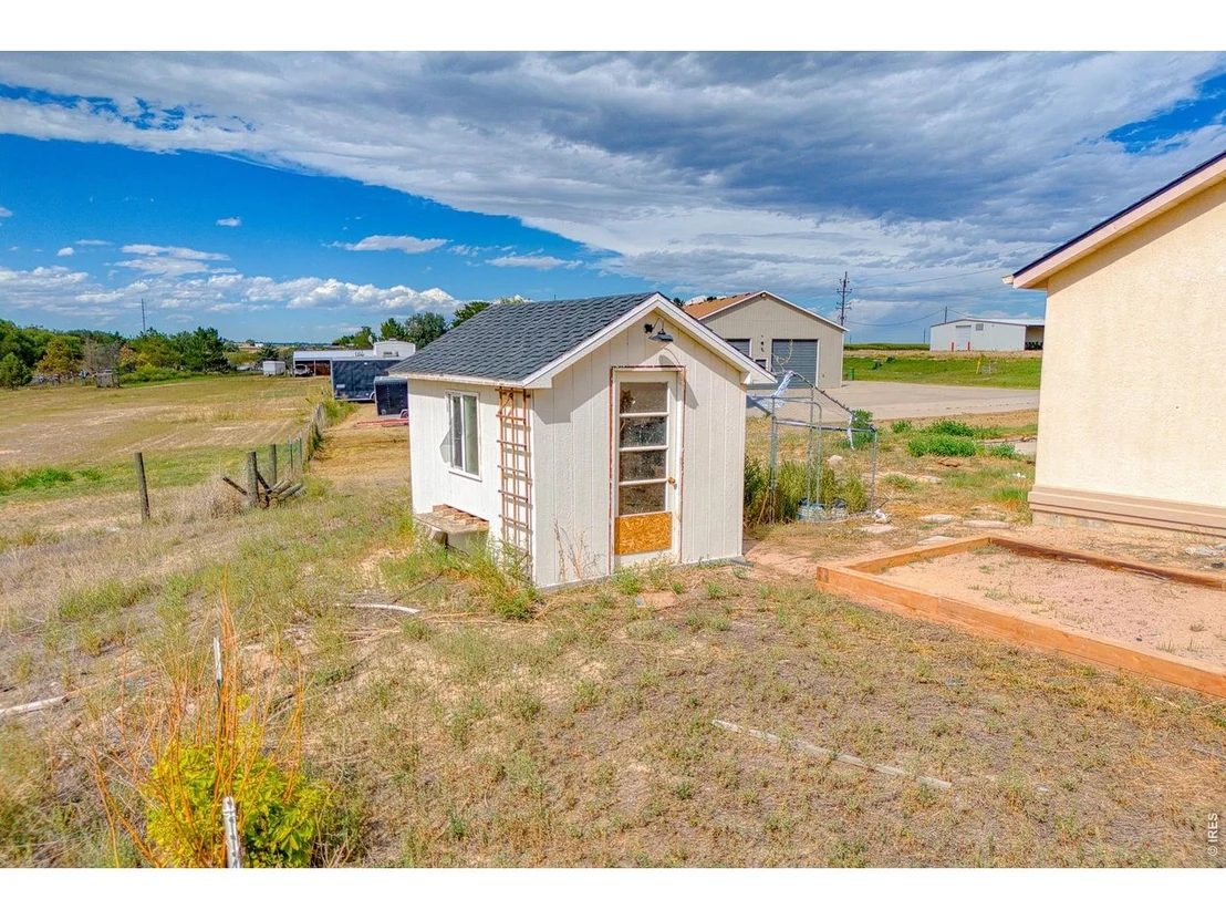 Photo of 31091 County Road 41