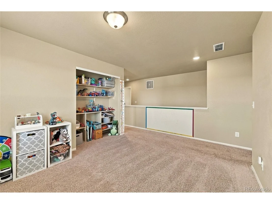 Photo of 5958 High Timber Cir