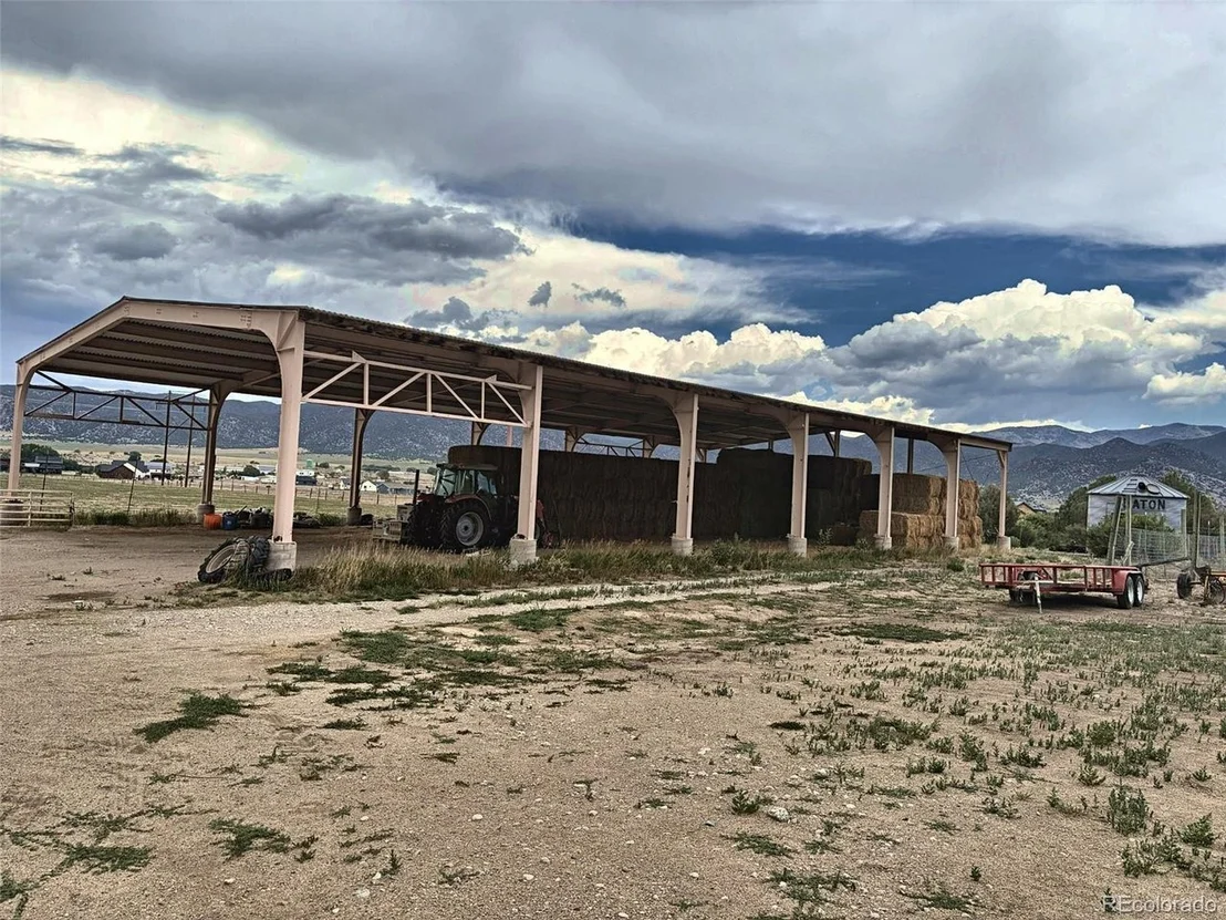 Photo of 8262 County Road 160