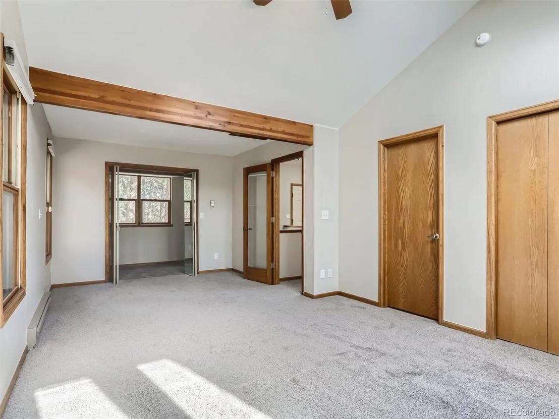 Photo of 32936 Timber Ridge Rd