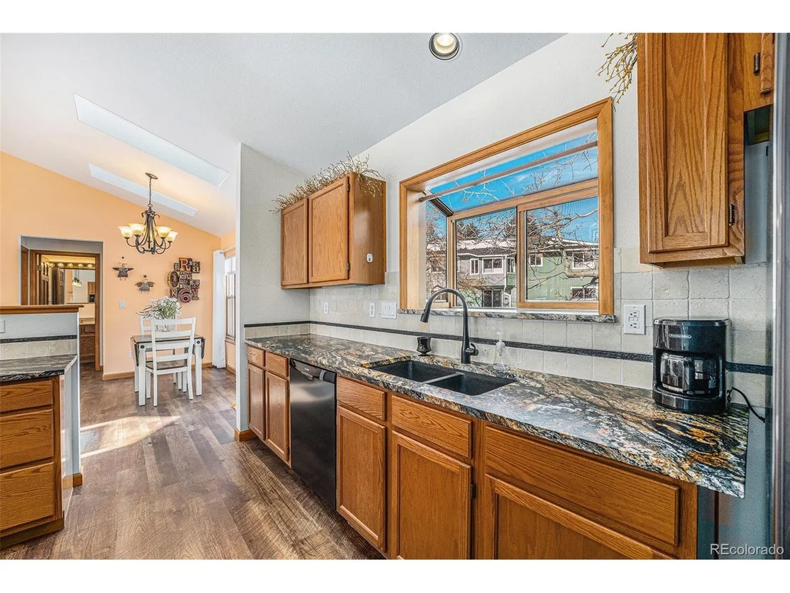 Photo of 810 Meadow Run