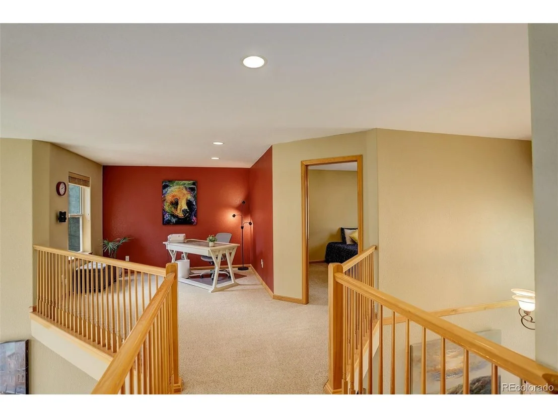 Photo of 26226 Sweetbriar Trl