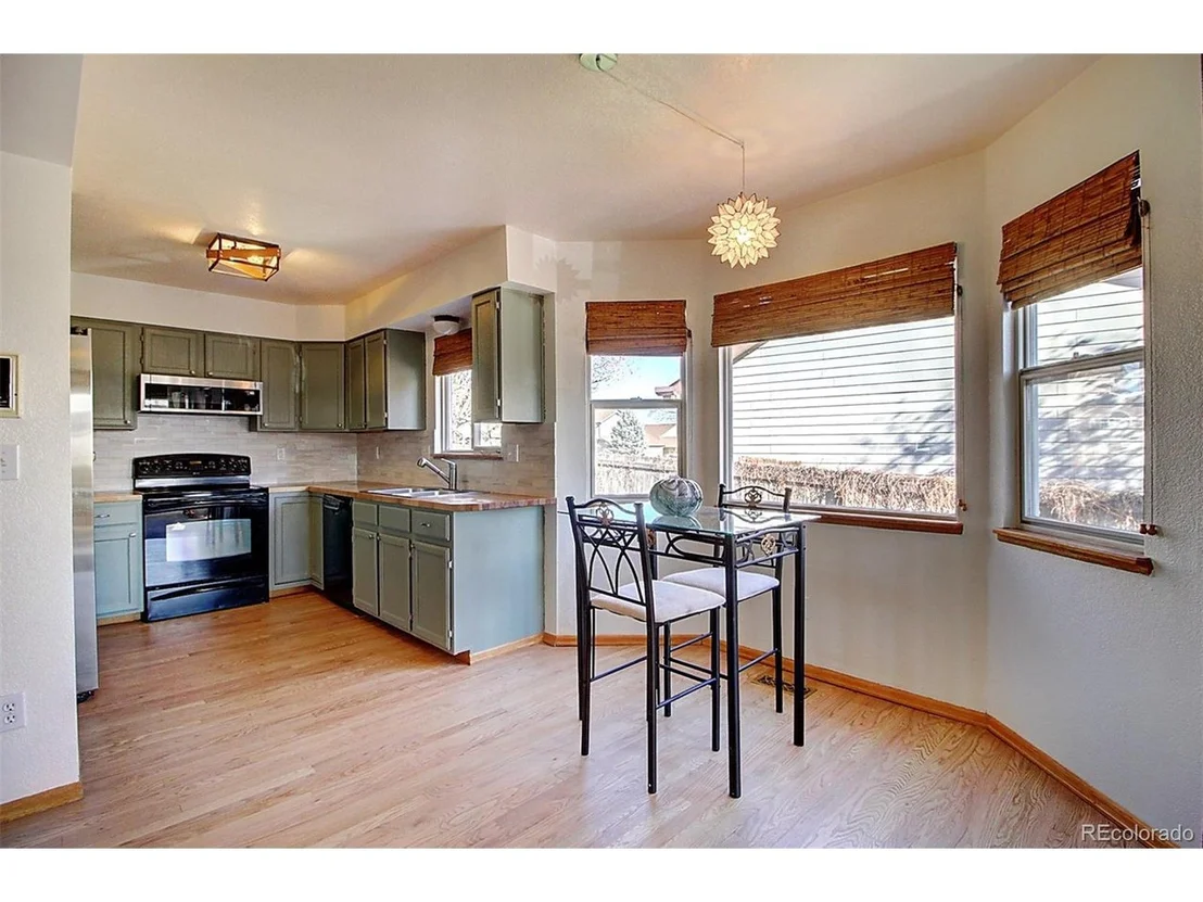 Photo of 312 Derry Dr