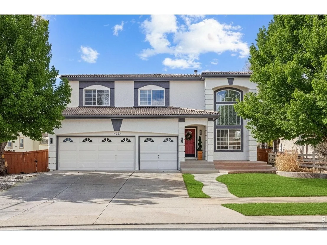 Photo of 4527 Maroon Cir