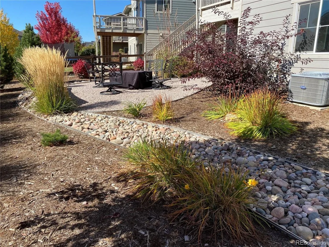 Photo of 4738 Colorado River Dr