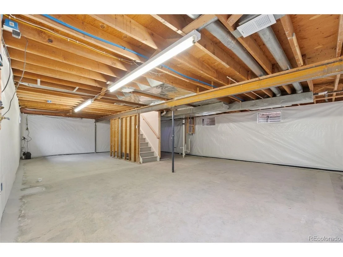 Photo of 8369 Cherokee St