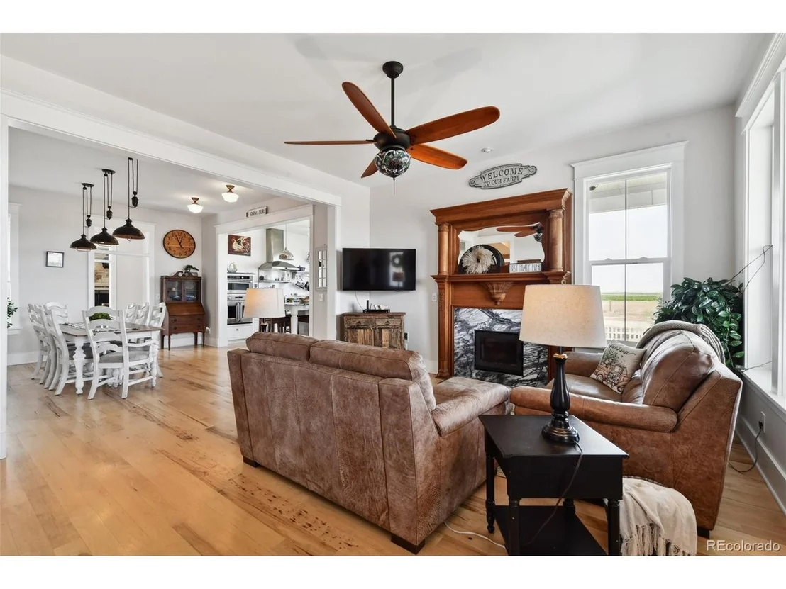 Photo of 6261 County Road 41