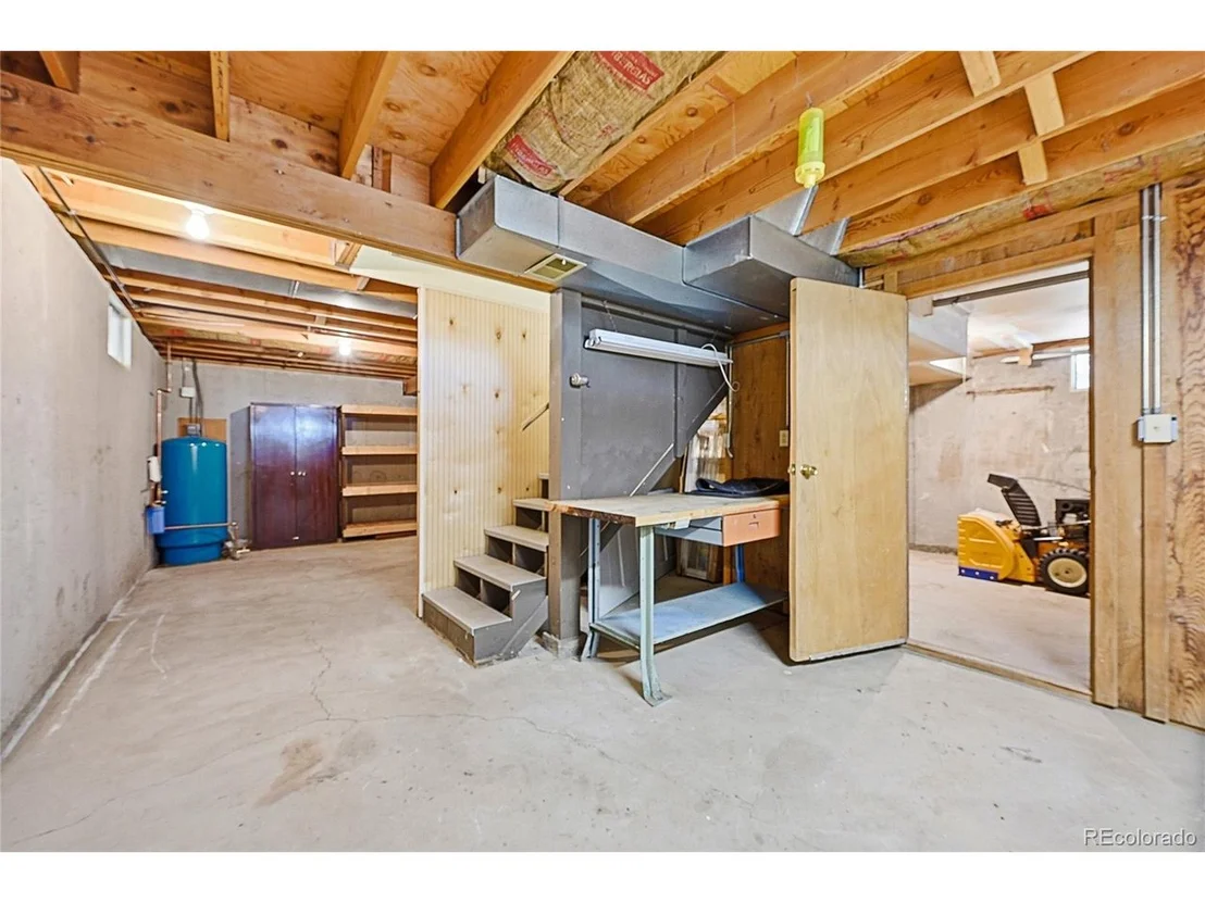 Photo of 10568 Walters Cir