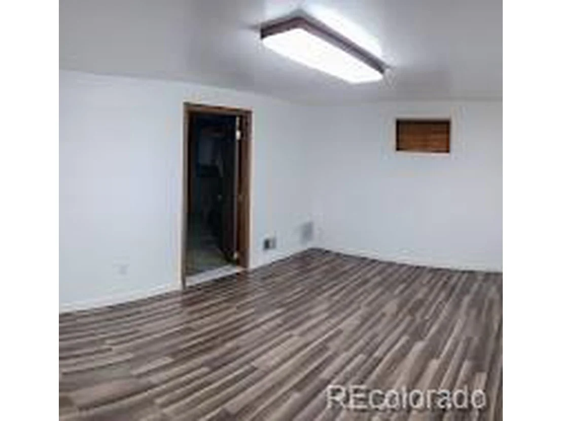 Photo of 4720 E 129th Cir